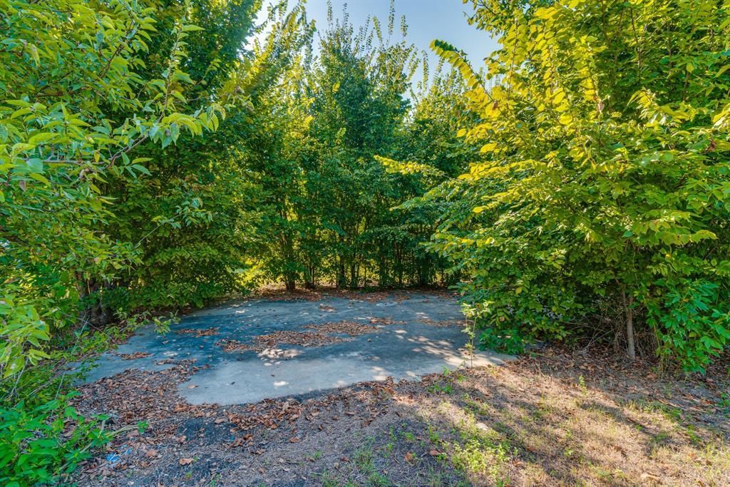 208 S State Highway 342, Red Oak, TX 75154